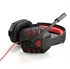 Picture of For PS4 USB 7.1 Headphone PC Game w/ Mic