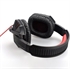 Picture of For PS4 USB 7.1 Headphone PC Game w/ Mic
