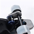Image de Electric Longboard 1200w Electric Skateboard