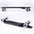 Image de Electric Longboard 800w-2000w Motor Power Skateboard
