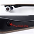 Image de Electric Longboard 800w-2000w Motor Power Skateboard