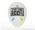 Picture of Household high end Bluetooth voice glucose meter diabetes hypoglycemic health analyzer send paper glucometer