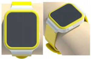 Agrandir l'image de Waterproof IP65 Childrens Smart Watch Wifi GPS Tracker for Kids Safety 4G watch phone with Voice Call Image de Waterproof IP65 Childrens Smart Watch Wifi GPS Tracker for Kids Safety 4G watch phone with Voice Call