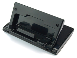 Show details for Portable Collapsible Bracket for Nintendo Switch Picture of Portable Collapsible Bracket for Nintendo Switch