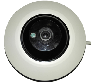 2MP 1080P 180/360 degree fisheye lens Panoramic Dome HD IP Camera for Android IOS phone 2MP 1080P 180/360 degree fisheye lens Panoramic Dome HD IP Camera for Android IOS phone