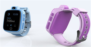 Show details for 1.54 inch Kids 4G smart watch phone WIFI GPS RAM 8GB ROM 16GB GSM WCDMA TDSCDMA FDD-LTE TDD-LTE  Picture of 1.54 inch Kids 4G smart watch phone WIFI GPS RAM 8GB ROM 16GB GSM WCDMA TDSCDMA FDD-LTE TDD-LTE