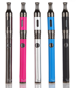 Show details for Firstsing Tank kit 3ml tank changeable coil with 650mah Battery Starter Kit Picture of Firstsing Tank kit 3ml tank changeable coil with 650mah Battery Starter Kit