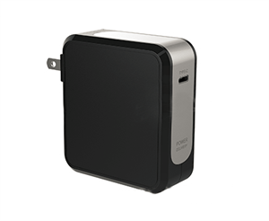 Show details for Firstsing Fast Charge Portable 30W USB Type-c PD Desktop Charging Station Wall Charger for MacBook Picture of Firstsing Fast Charge Portable 30W USB Type-c PD Desktop Charging Station Wall Charger for MacBook