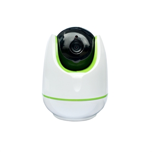 Show details for Firstsing HD Mini Wireless Wired Wifi Network IP Security Camera baby camera  P2P PNP Picture of Firstsing HD Mini Wireless Wired Wifi Network IP Security Camera baby camera  P2P PNP