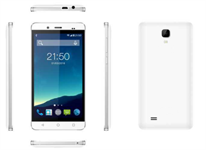Show details for Firstsing 5.0 inch 4G Smart phone SC9830 Android 5.1 double Camera WIFI GPS mobile phone Picture of Firstsing 5.0 inch 4G Smart phone SC9830 Android 5.1 double Camera WIFI GPS mobile phone