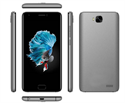 Picture of Firstsing 5.0 inch 4G LTE 8GB Android 7.0 MT6737 SC9832 Smart Phone WIFI GPS Fingerprinter