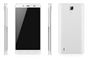 Picture of Firstsing 4G Smart phone 5.0 inch Android 6.0 SC9832 WIFI 8GB BT4.0 GPS mobile phone