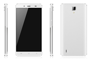 Show details for Firstsing 4G Smart phone 5.0 inch Android 6.0 SC9832 WIFI 8GB BT4.0 GPS mobile phone Picture of Firstsing 4G Smart phone 5.0 inch Android 6.0 SC9832 WIFI 8GB BT4.0 GPS mobile phone