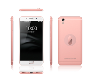 Firstsing Android 6.0 5.2 inch FHD 4G MTK6750T Smart Mobile Phone 3G 32G Waterproof with Fingerprint NFC GPS Type-c Firstsing Android 6.0 5.2 inch FHD 4G MTK6750T Smart Mobile Phone 3G 32G Waterproof with Fingerprint NFC GPS Type-c
