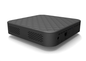 Show details for Firstsing Digital Hard Disk Video Recorder Compatible with Cameras 8Ch Cloud Storage Box Picture of Firstsing Digital Hard Disk Video Recorder Compatible with Cameras 8Ch Cloud Storage Box