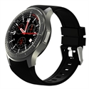 Picture of Firstsing GPS Smart Watch 3G Phone Android 8GB MTK6580 Quad Core Heart Rate Monitor Sport Pedometer
