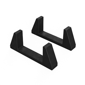 Show details for Firstsing Silicon Vertical Stand for PS4 Pro Picture of Firstsing Silicon Vertical Stand for PS4 Pro