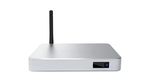 Agrandir l'image de Firstsing Amlogic S905X  Quad core Android 6.0  2G+16G 4K  2.4G  wifi TV BOX Image de Firstsing Amlogic S905X  Quad core Android 6.0  2G+16G 4K  2.4G  wifi TV BOX