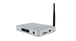 Firstsing Amlogic S905X  Quad core Android 6.0  Bluetooth 4.0 2G+16G 4K  Dual band ac wifi TV BOX Firstsing Amlogic S905X  Quad core Android 6.0  Bluetooth 4.0 2G+16G 4K  Dual band ac wifi TV BOX