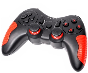 Show details for Firstsing 6 axis Game Bluetooth Wireless Gamepad for Nintendo Switch Controller Picture of Firstsing 6 axis Game Bluetooth Wireless Gamepad for Nintendo Switch Controller
