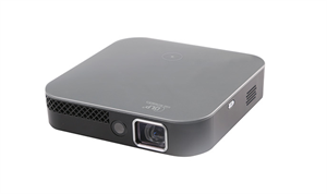 Show details for Firstsing 300 lumens 1080P Mini Wireless Wifi DLP Pico Projector Home Theater Airplay HDMI Type-c Picture of Firstsing 300 lumens 1080P Mini Wireless Wifi DLP Pico Projector Home Theater Airplay HDMI Type-c