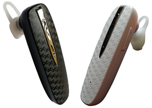 Firstsing Super Long Standby IPX7 Waterproof Wireless Bluetooth Stereo Earphone Firstsing Super Long Standby IPX7 Waterproof Wireless Bluetooth Stereo Earphone