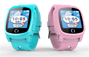 Show details for Firstsing MT2503D SOS Children Kids Anti Lost GSM Smart Watch Phone LBS Positioning for Android IOS Picture of Firstsing MT2503D SOS Children Kids Anti Lost GSM Smart Watch Phone LBS Positioning for Android IOS