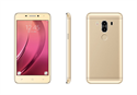 Изображение Firstsing 5.0 inch MTK6572 Dual Core 512MB RAM Android Dual Sim 3G Smart Phone