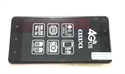 Picture of Firstsing 4G Smartphone Android 6.0 MT6735 Quad Core 1.3GHz 16GB Wifi GPS FM