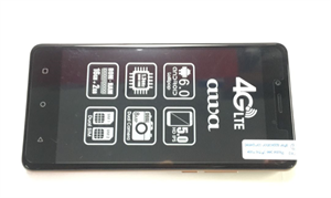 Show details for Firstsing 4G Smartphone Android 6.0 MT6735 Quad Core 1.3GHz 16GB Wifi GPS FM Picture of Firstsing 4G Smartphone Android 6.0 MT6735 Quad Core 1.3GHz 16GB Wifi GPS FM