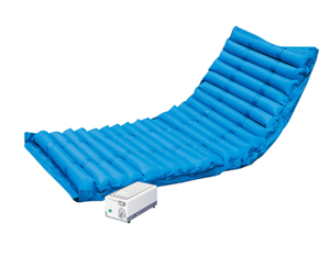 Show details for Firstsing Adjustable PVC inflatable rubber Medical Anti-Decubitus air mattress Picture of Firstsing Adjustable PVC inflatable rubber Medical Anti-Decubitus air mattress
