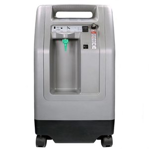 Firstsing High Purity Adjustable 5L Portable Oxygen Concentrator Firstsing High Purity Adjustable 5L Portable Oxygen Concentrator