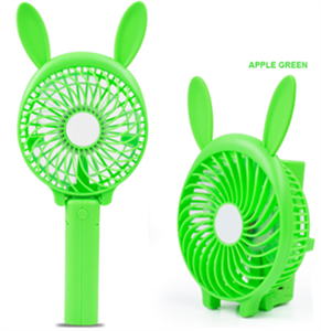 Firstsing Portable Hand Held Mini Fan Summer Air Cooler Rechargeable USB Travel Fan Firstsing Portable Hand Held Mini Fan Summer Air Cooler Rechargeable USB Travel Fan