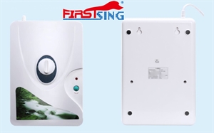 Firstsing 400 mg Portable food ozone Purifier sterilizer Air Ozone Generator Firstsing 400 mg Portable food ozone Purifier sterilizer Air Ozone Generator
