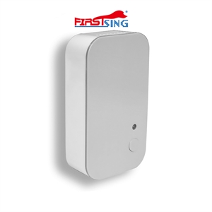 Show details for Firstsing Mini Ozone air Purifier Sterilizer Portable for kitchen and bathroom Picture of Firstsing Mini Ozone air Purifier Sterilizer Portable for kitchen and bathroom