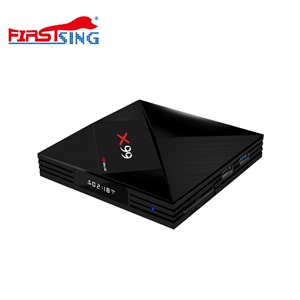 Show details for Firstsing X99 Android 7.1 RK3399 ROM 4GB RAM 32GB Bluetooth 4.0 2.4G 5G dual band Wifi Type C USB3.0 Voice Remote Control Smart Set Top Box tv box Picture of Firstsing X99 Android 7.1 RK3399 ROM 4GB RAM 32GB Bluetooth 4.0 2.4G 5G dual band Wifi Type C USB3.0 Voice Remote Control Smart Set Top Box tv box