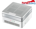 Изображение Firstsing UV Photocatalyst Negative Ion Car Activated Carbon Multifunction HEPA Air Purifier