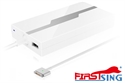 Image de Firstsing 45W 3.05A Power Adapter T-Tip Magsafe 2 Replacement Charger for Apple MacBook Air