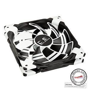 Show details for Firstsing 12V DS Computer case Fan 14025MM Picture of Firstsing 12V DS Computer case Fan 14025MM