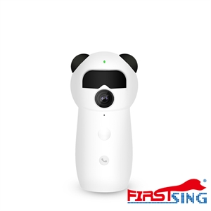 Firstsing 1080P HD Wireless WiFi Camera Home Security Camera Video Surveillance Camera System with IR Night Vision Two way audio Firstsing 1080P HD Wireless WiFi Camera Home Security Camera Video Surveillance Camera System with IR Night Vision Two way audio