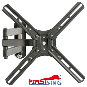 Firstsing Universal Swivel LED TV Wall Mount Bracket Extension Arm 14 32 inch Firstsing Universal Swivel LED TV Wall Mount Bracket Extension Arm 14 32 inch