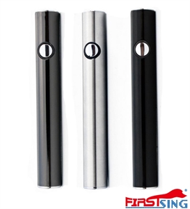 Show details for Firstsing CBD Vape Pen Electronic Cigarette Preheating Variable Voltage 400mah battery Suitable Picture of Firstsing CBD Vape Pen Electronic Cigarette Preheating Variable Voltage 400mah battery Suitable