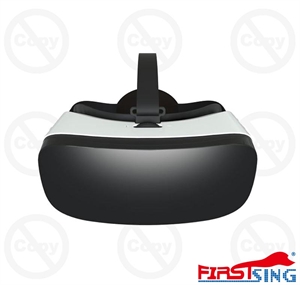 Show details for Firstsing RK3288 All-in-one VR Box Virtual Reality 3D Glasses 2K Screen Video Game Picture of Firstsing RK3288 All-in-one VR Box Virtual Reality 3D Glasses 2K Screen Video Game