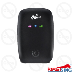 Show details for Firstsing MT6735 Wifi Repeater 150Mbps download 4G router Wireless MINI router Picture of Firstsing MT6735 Wifi Repeater 150Mbps download 4G router Wireless MINI router