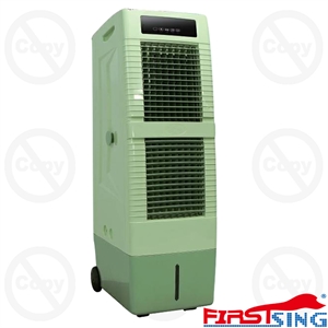Show details for Firstsing Requency conversion Air Cooling fan with ioniser 35 litre Picture of Firstsing Requency conversion Air Cooling fan with ioniser 35 litre