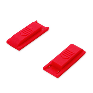 Agrandir l'image de Firstsing RCM NS Short Circuit Tools DN Paper Clip for Nintendo Switch Image de Firstsing RCM NS Short Circuit Tools DN Paper Clip for Nintendo Switch
