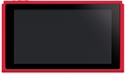 Picture of Firstsing Silicone Skin for Nintendo Switch Console