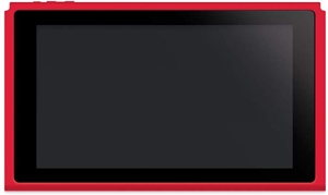 Firstsing Silicone Skin for Nintendo Switch Console の画像