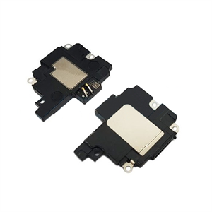 Show details for Replacement of the Speaker Ringer Buzzer for iPhone 11 Firstsing Picture of Replacement of the Speaker Ringer Buzzer for iPhone 11 Firstsing