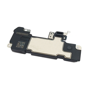 Show details for Replacement Earpiece Speaker for iPhone 11 Firstsing Picture of Replacement Earpiece Speaker for iPhone 11 Firstsing